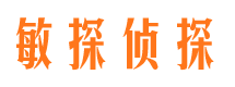 吉县市场调查